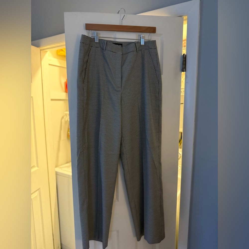 Women’s Kenneth Cole Pants